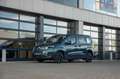Citroen Berlingo 110pk MT6 - 5 zit - Camera - 2 schuifdeuren - ... Bleu - thumbnail 2