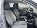 Peugeot 2008 1.5 Bluehdi 130cv AUT. Allure Pack Zilver - thumbnail 27