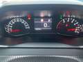 Peugeot 2008 1.5 Bluehdi 130cv AUT. Allure Pack Zilver - thumbnail 18