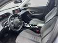 Peugeot 2008 1.5 Bluehdi 130cv AUT. Allure Pack Argento - thumbnail 10