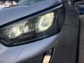 Peugeot 2008 1.5 Bluehdi 130cv AUT. Allure Pack Zilver - thumbnail 26