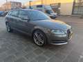 Audi A3 Sportback 1.2 TFSI Ambiente Advance Automaat Gris - thumbnail 3