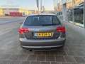 Audi A3 Sportback 1.2 TFSI Ambiente Advance Automaat Gris - thumbnail 8