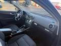 Audi A3 Sportback 1.2 TFSI Ambiente Advance Automaat Gris - thumbnail 4