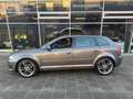 Audi A3 Sportback 1.2 TFSI Ambiente Advance Automaat Gris - thumbnail 13