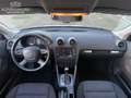 Audi A3 Sportback 1.2 TFSI Ambiente Advance Automaat Gris - thumbnail 9