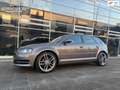 Audi A3 Sportback 1.2 TFSI Ambiente Advance Automaat Gris - thumbnail 1
