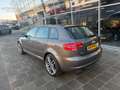 Audi A3 Sportback 1.2 TFSI Ambiente Advance Automaat Gris - thumbnail 7