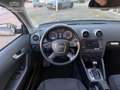 Audi A3 Sportback 1.2 TFSI Ambiente Advance Automaat Gris - thumbnail 14