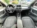 BMW X1 xDrive25e PHEV Business Advantage PROMO Schwarz - thumbnail 14