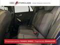 Audi Q2 35 2.0 tdi s line edition s tronic Bleu - thumbnail 10