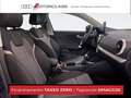 Audi Q2 35 2.0 tdi s line edition s tronic Bleu - thumbnail 8