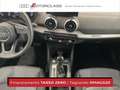 Audi Q2 35 2.0 tdi s line edition s tronic Bleu - thumbnail 12