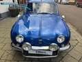Renault Dauphinie Gordini, Gerestaureerd, Nw. Staat Bleu - thumbnail 6