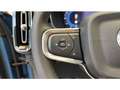 Volvo C40 Recharge Single Eléctrico Core Azul - thumbnail 18