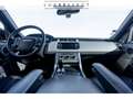 Land Rover Range Rover Sport SDV6 292 HP Grijs - thumbnail 7