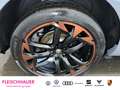 CUPRA Terramar 4Drive 265 Pano Matrix Sennheiser Akebono 20 Zoll Grau - thumbnail 7