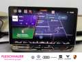 CUPRA Terramar 4Drive 265 Pano Matrix Sennheiser Akebono 20 Zoll Grau - thumbnail 12