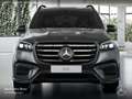 Mercedes-Benz GLS 450 d 4M AMG+NIGHT+PANO+360+AHK+MULTIBEAM+HUD Grau - thumbnail 6