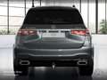 Mercedes-Benz GLS 450 d 4M AMG+NIGHT+PANO+360+AHK+MULTIBEAM+HUD Grau - thumbnail 7