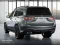 Mercedes-Benz GLS 450 d 4M AMG+NIGHT+PANO+360+AHK+MULTIBEAM+HUD Grau - thumbnail 20