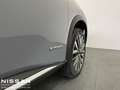 Nissan X-Trail e-Power e-4ORCE Tekna+ Plus 5 Sitzer 20" Grau - thumbnail 13