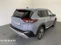 Nissan X-Trail e-Power e-4ORCE Tekna+ Plus 5 Sitzer 20" Grau - thumbnail 7