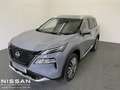 Nissan X-Trail e-Power e-4ORCE Tekna+ Plus 5 Sitzer 20" Grau - thumbnail 3