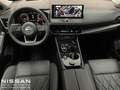 Nissan X-Trail e-Power e-4ORCE Tekna+ Plus 5 Sitzer 20" Grau - thumbnail 10