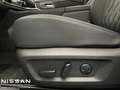 Nissan X-Trail e-Power e-4ORCE Tekna+ Plus 5 Sitzer 20" Grau - thumbnail 12