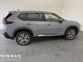Nissan X-Trail e-Power e-4ORCE Tekna+ Plus 5 Sitzer 20" Grau - thumbnail 8