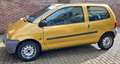 Renault Twingo 1.2 - APK 11-2024 - Geen Roest! Jaune - thumbnail 1