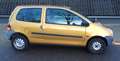 Renault Twingo 1.2 - APK 11-2024 - Geen Roest! Geel - thumbnail 4