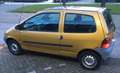 Renault Twingo 1.2 - APK 11-2024 - Geen Roest! Geel - thumbnail 3
