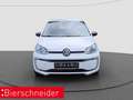Volkswagen e-up! KLIMA USB DAB Weiß - thumbnail 2