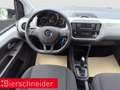 Volkswagen e-up! KLIMA USB DAB Weiß - thumbnail 17