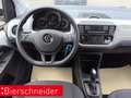 Volkswagen e-up! KLIMA USB DAB Weiß - thumbnail 24