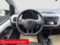 Volkswagen e-up! KLIMA USB DAB Weiß - thumbnail 12