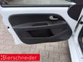 Volkswagen e-up! KLIMA USB DAB Weiß - thumbnail 13