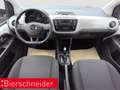 Volkswagen e-up! KLIMA USB DAB Weiß - thumbnail 16