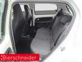Volkswagen e-up! KLIMA USB DAB Weiß - thumbnail 14