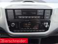 Volkswagen e-up! KLIMA USB DAB Weiß - thumbnail 18