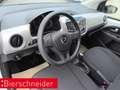 Volkswagen e-up! KLIMA USB DAB Weiß - thumbnail 22