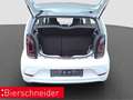 Volkswagen e-up! KLIMA USB DAB Weiß - thumbnail 21