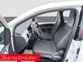 Volkswagen e-up! KLIMA USB DAB Weiß - thumbnail 10