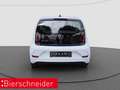 Volkswagen e-up! KLIMA USB DAB Weiß - thumbnail 6