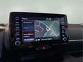 Toyota Yaris Yaris 1.5 HYBRID * Caméra * Dashcam Toyota * Gris - thumbnail 21