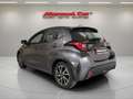 Toyota Yaris Yaris 1.5 HYBRID * Caméra * Dashcam Toyota * Gris - thumbnail 3