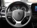 Suzuki S-Cross 1.4 Boosterjet Select Smart Hybrid | Navi via Appl Blauw - thumbnail 9