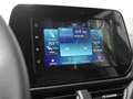 Suzuki S-Cross 1.4 Boosterjet Select Smart Hybrid | Navi via Appl Blauw - thumbnail 12